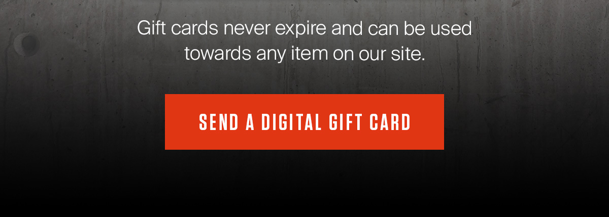 GET GIFTING