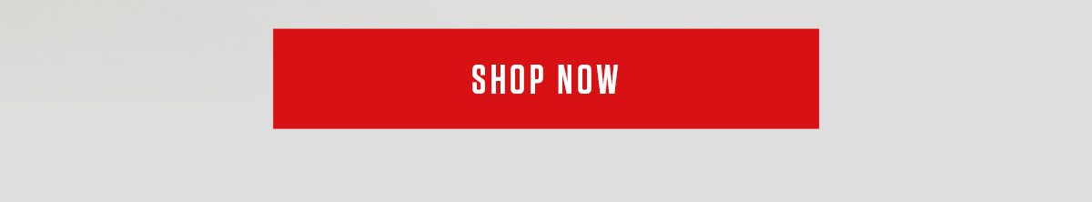 SHOP THE DISTANCE HALF TIGHT