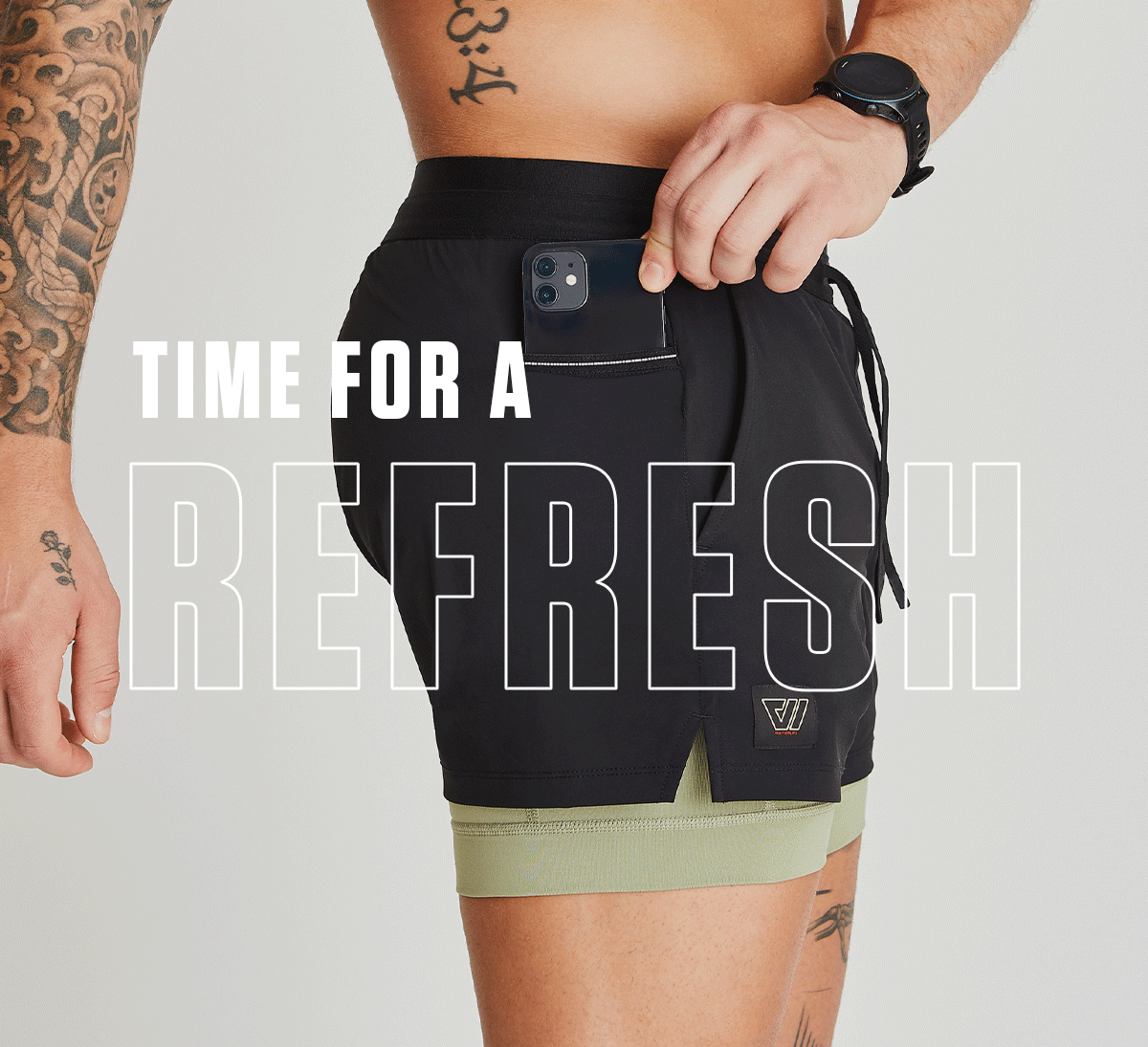 BLACK & CACTUS | SHOP NOW