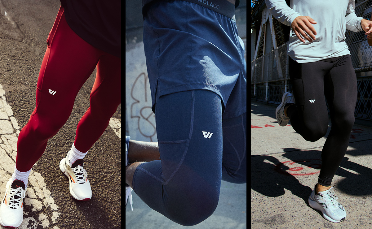 MARATHON GEAR | SAVE 15% NOW