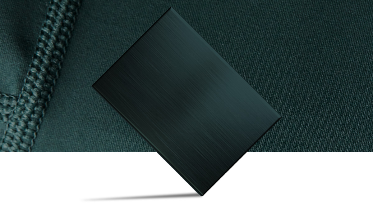 SHOP ALL STEEL GREEN