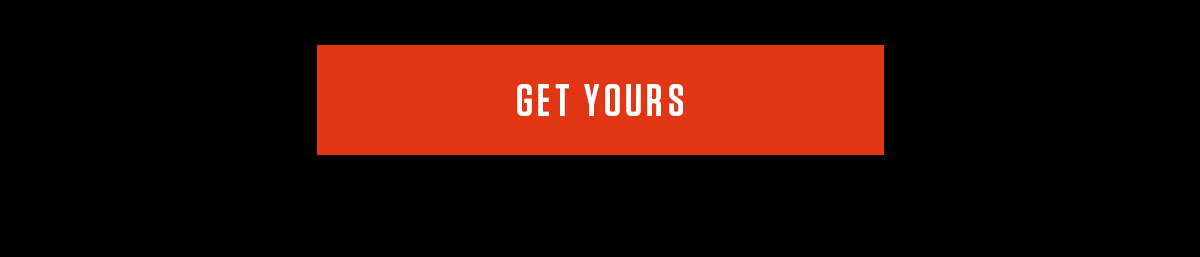 MARATHON TRAINING GEAR | SHOP NOW