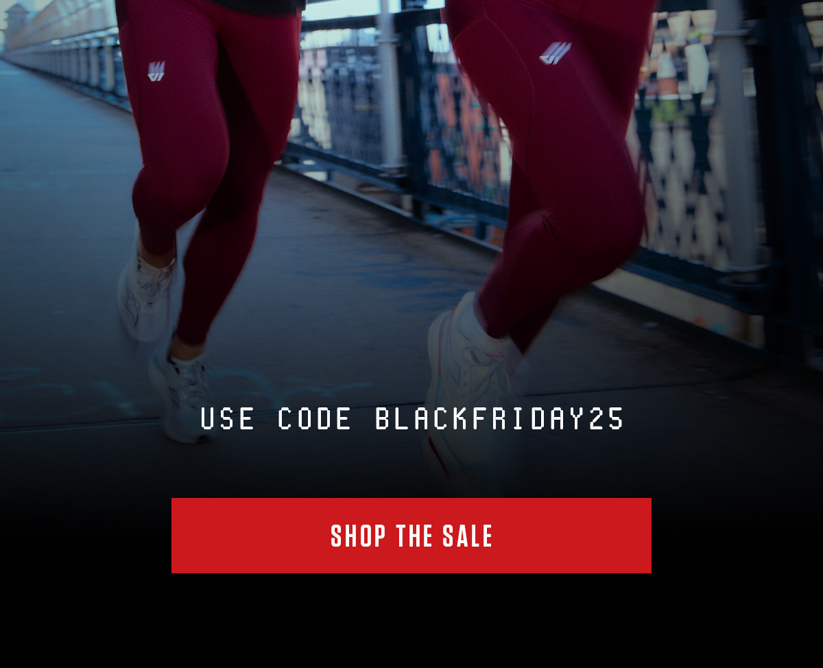 SAVE 25% SITEWIDE | SALE STARTS NOW