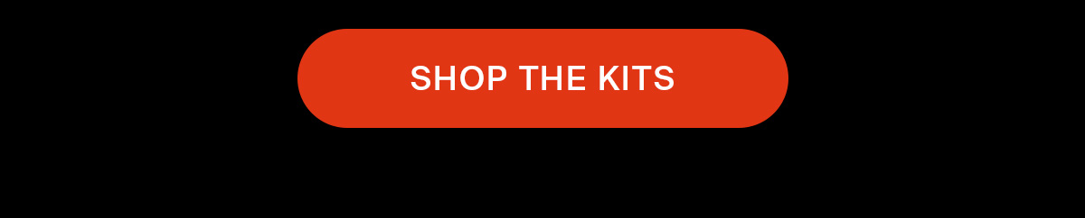 RACE DAY KITS | SHOP NOW