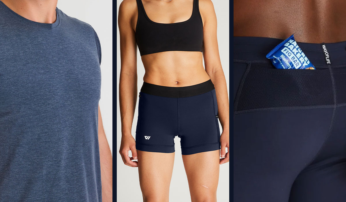 NAVY | SHOP THE COLLECTION