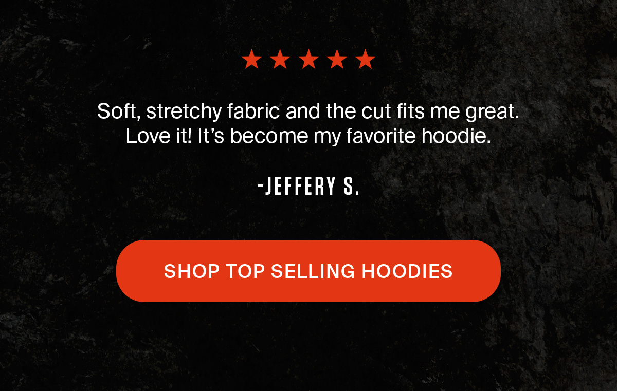 HIIGH LINE HOOD | GET YOURS NOW