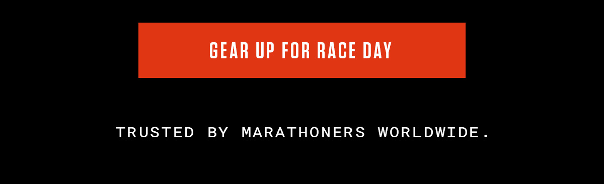 DISTANCE HALF TIGHT | MARS