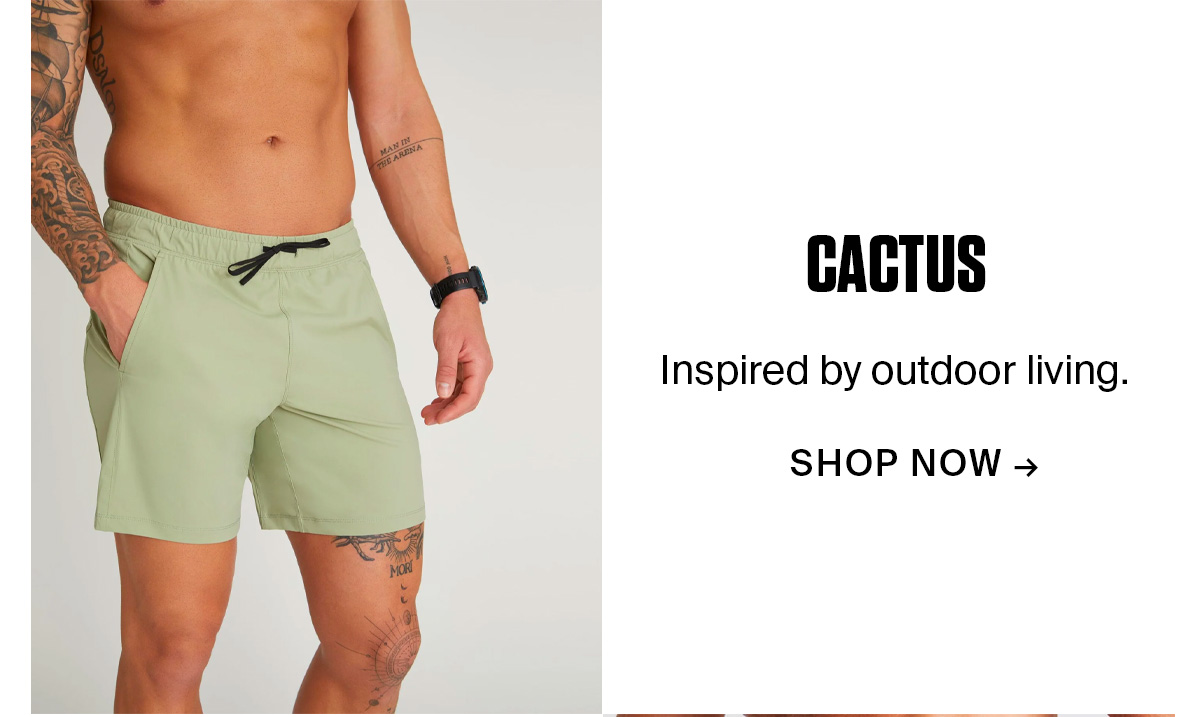 SUMMER SHADES | SHOP NOW
