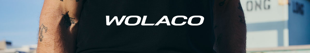 WOLACO