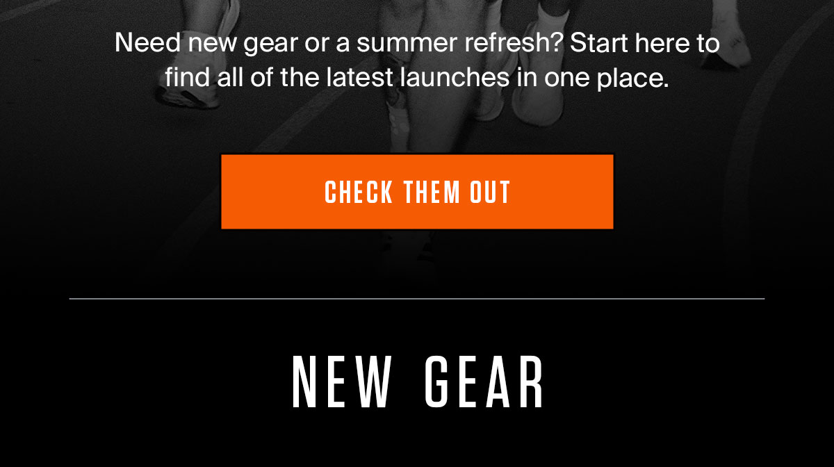 NEW | JULY ARRIVALS