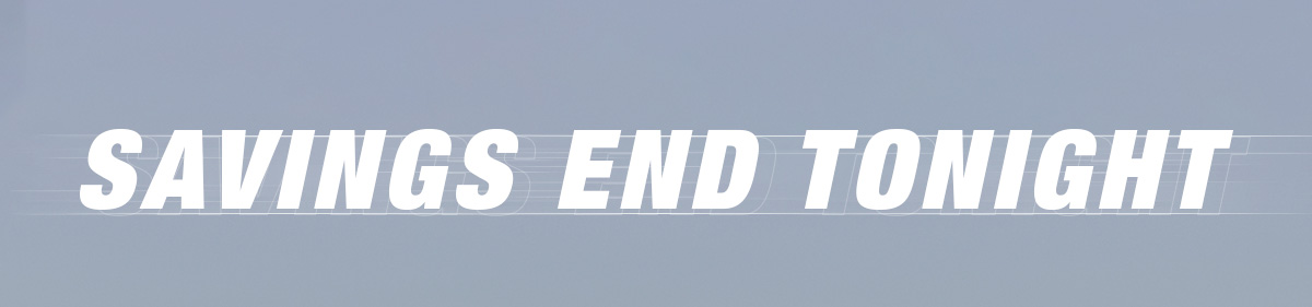 SHOP ALL PACKS AND KITS SHOP ALL PACKS AND KITS