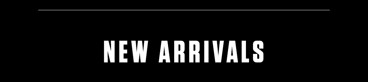 SAVE 20% ON 2+ ITEMS | SHOP NOW