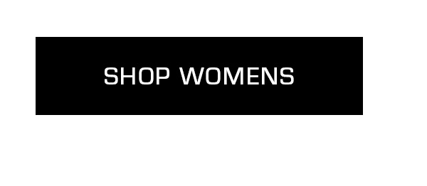 SHOP WOMENS