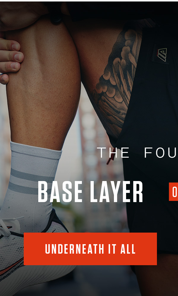 BASE LAYER 