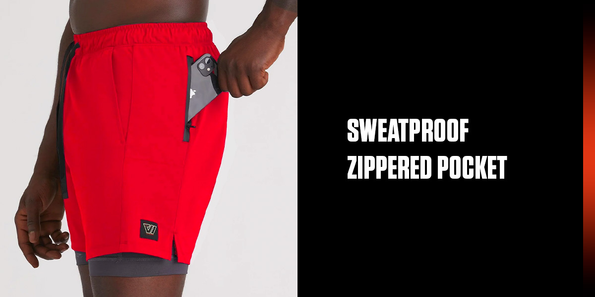 WARREN SHORT | SHOP NOW