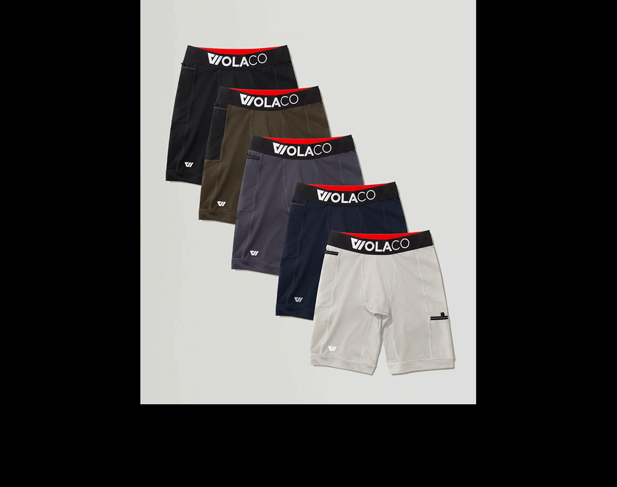 NORTH MOORE BIKER | SHOP NOW