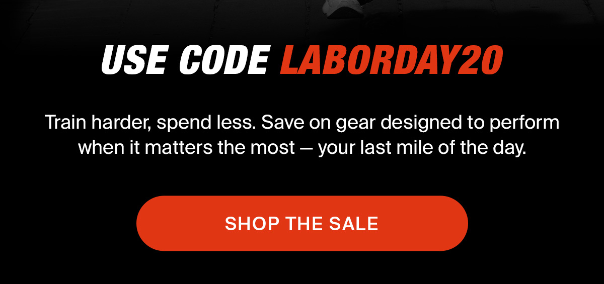 SAVE 20% ON 2+ ITEMS | SHOP NOW