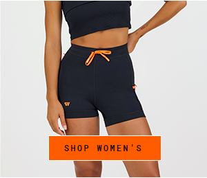 TORCH | WOMEN'S