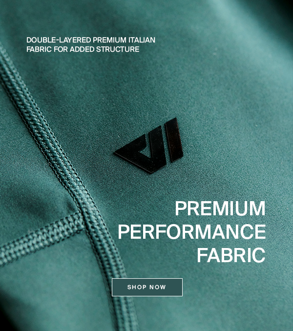 NEW ARRIVAL | STEEL GREEN