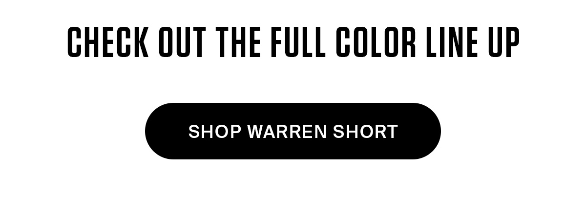 WARREN SHORT | SHOP NOW