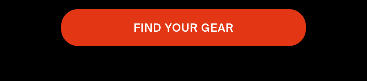 TECHNICAL RUNNING GEAR | SHOP NOW