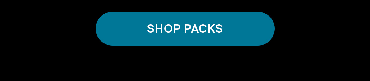 STOCK UP & SAVE | NORTH MOORE PACKS