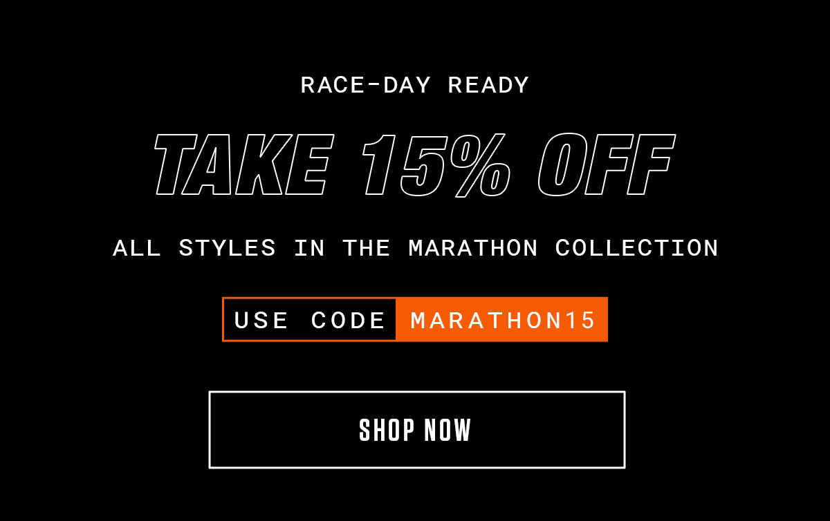 LIMITED EDITION | NAVY WITH TORCH