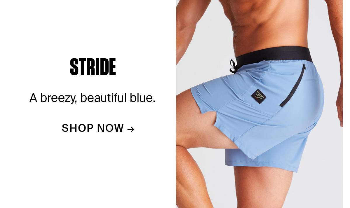 SUMMER SHADES | SHOP NOW