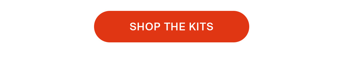 SUMMER KITS | SHOP NOW