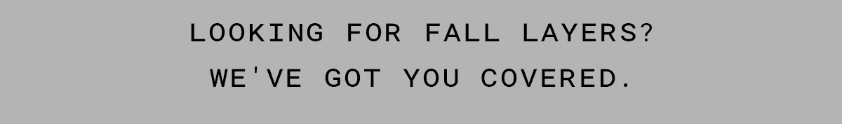 GOTHAM BLACK | SIGNATURE WAY OF LIFE TANK GOTHAM BLACK | SIGNATURE WAY OF LIFE TANK