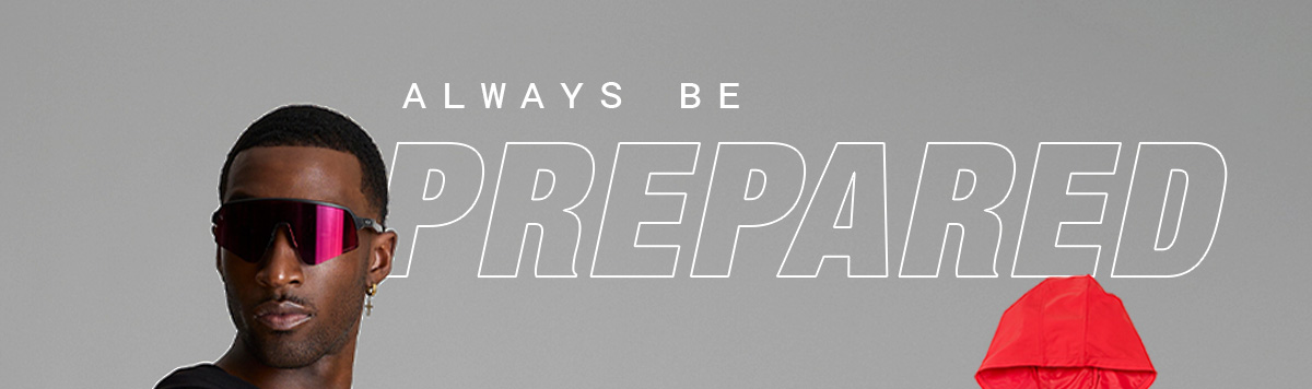 FALL GEAR | SHOP NOW