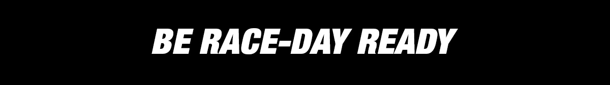 SAVE 15% | SHOP THE MARATHON COLLECTION