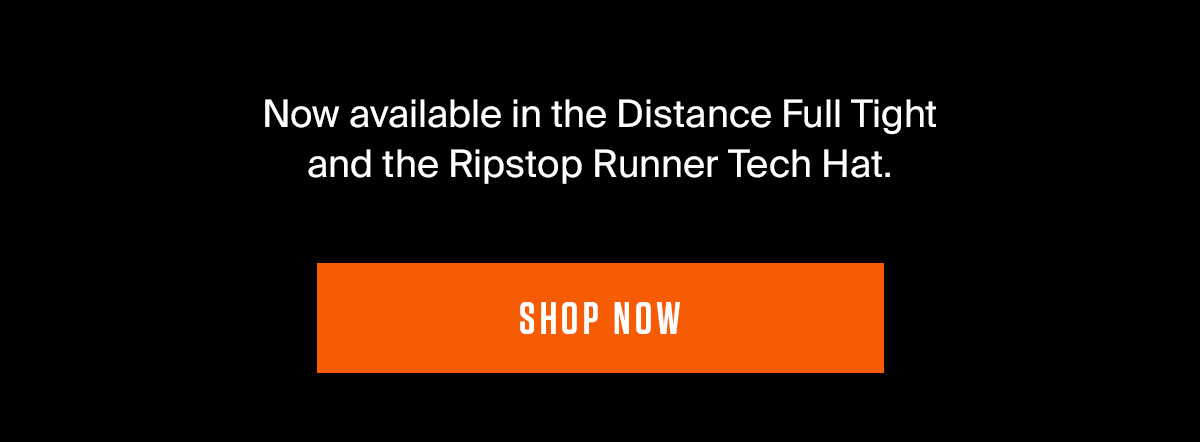 NEW ARRIVALS | SHOP NOW