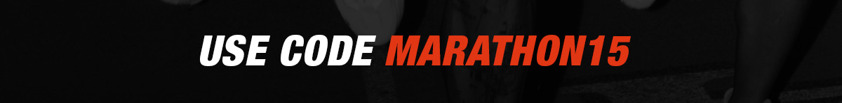 RACE DAY KIT | SHOP NOW