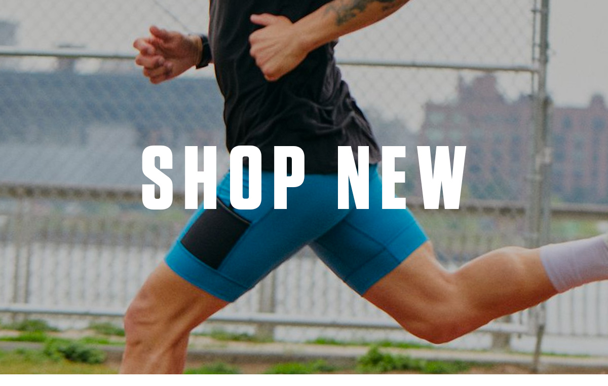 NEW ARRIVALS | SHOP NOW
