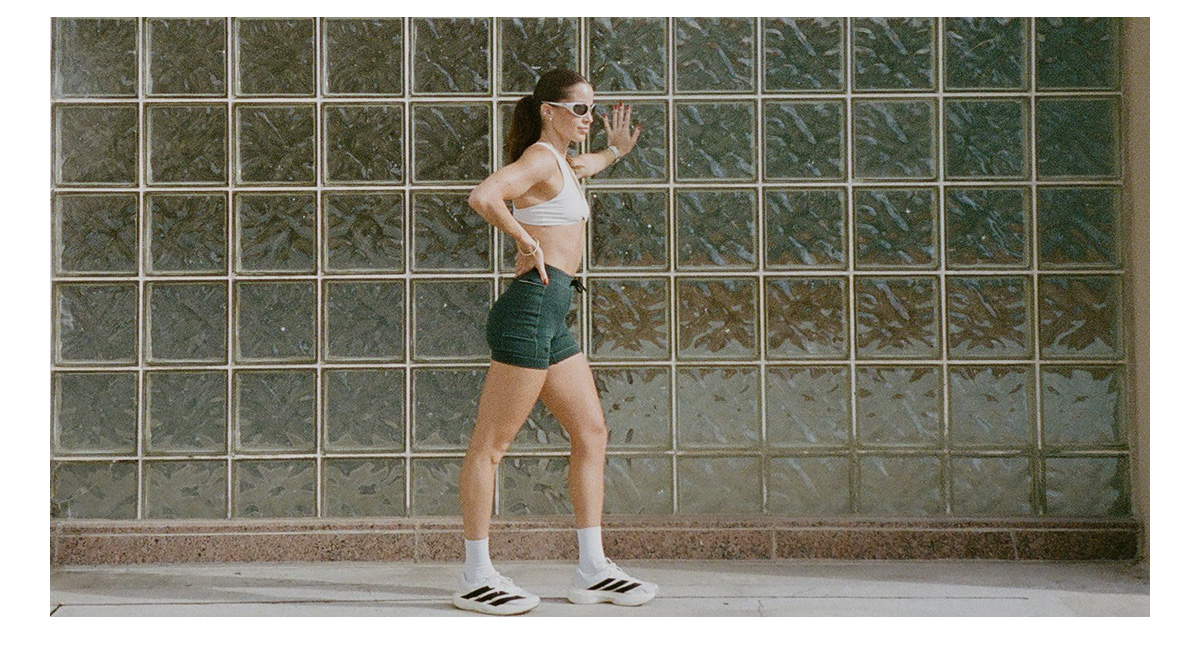 CHECK OUT THE LATEST HERE