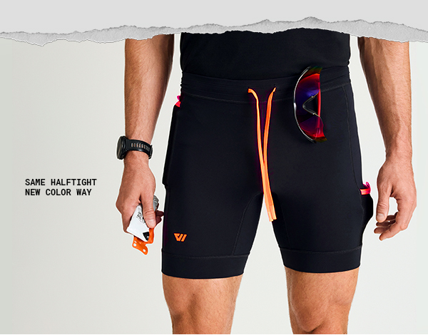 TORCH | SHOP NOW