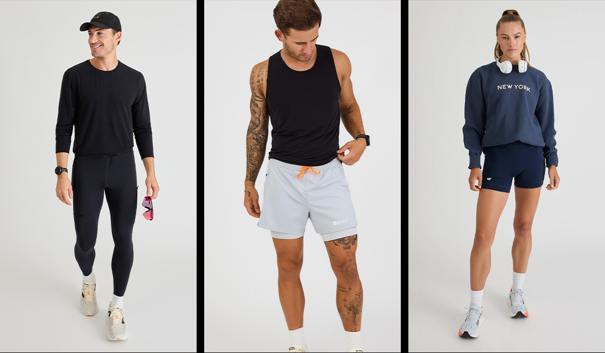 NEW ARRIVALS | SHOP NOW