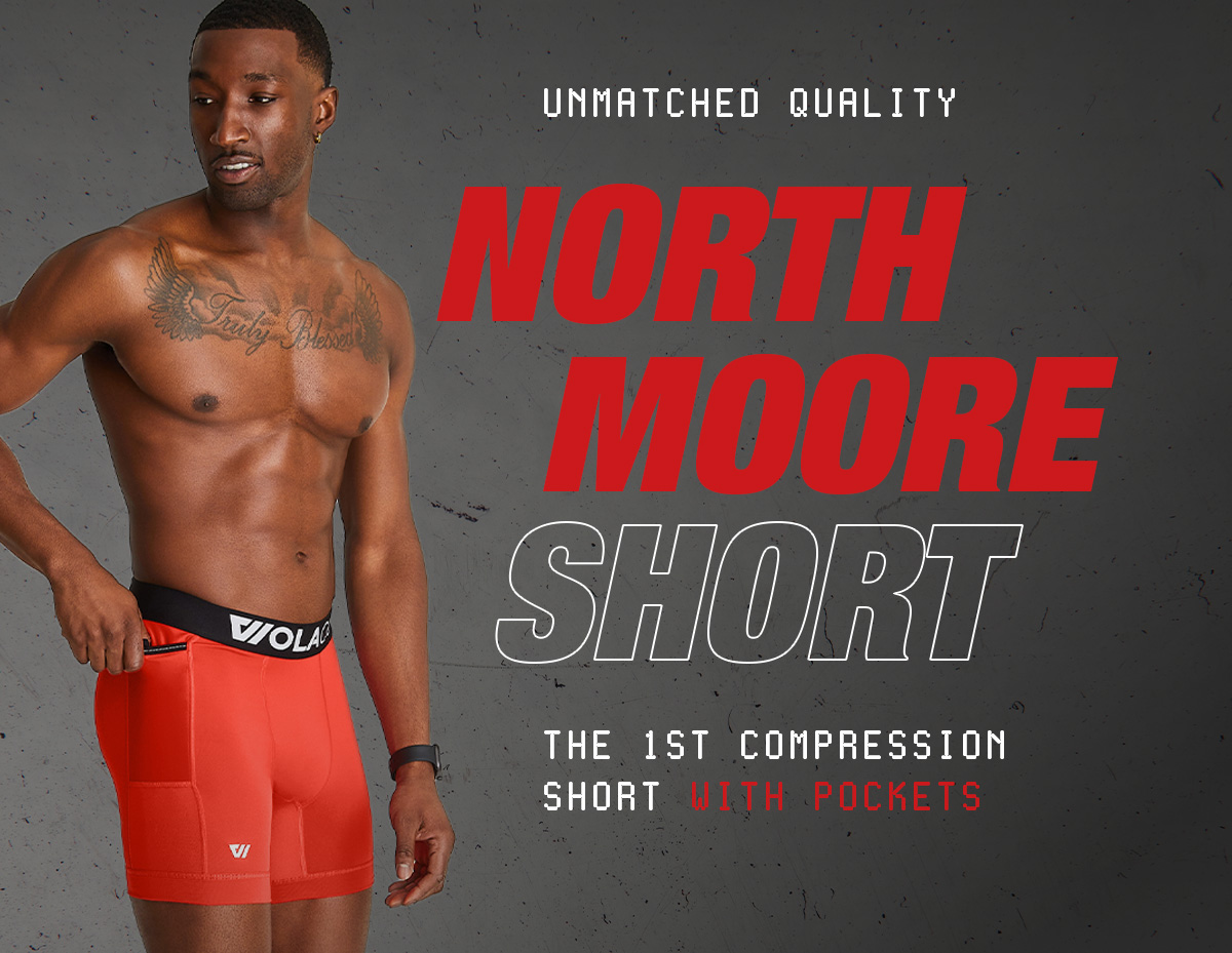 SAVE 25% SITEWIDE | SHOP NOW