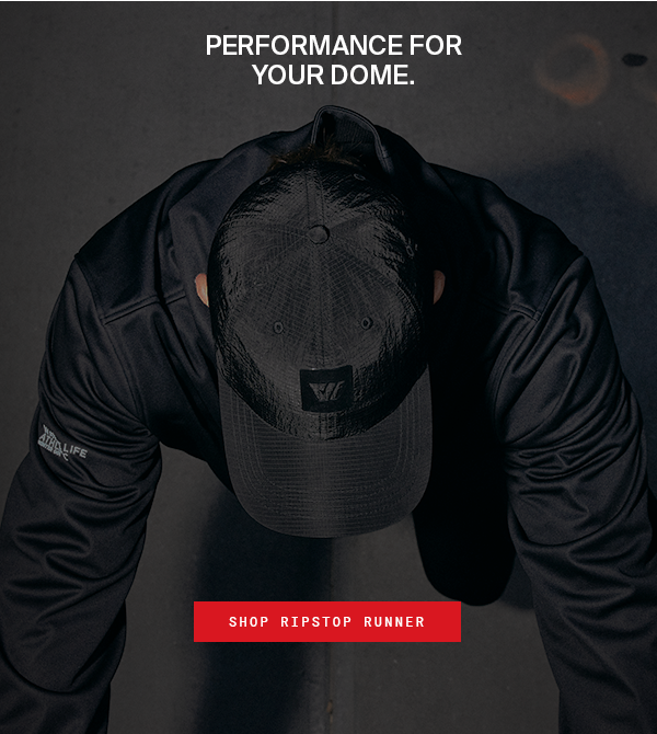 PERFORMANCE FOR YOUR DOME