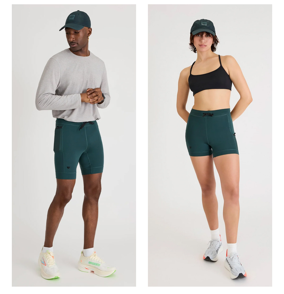 CHECK OUT THE LATEST HERE