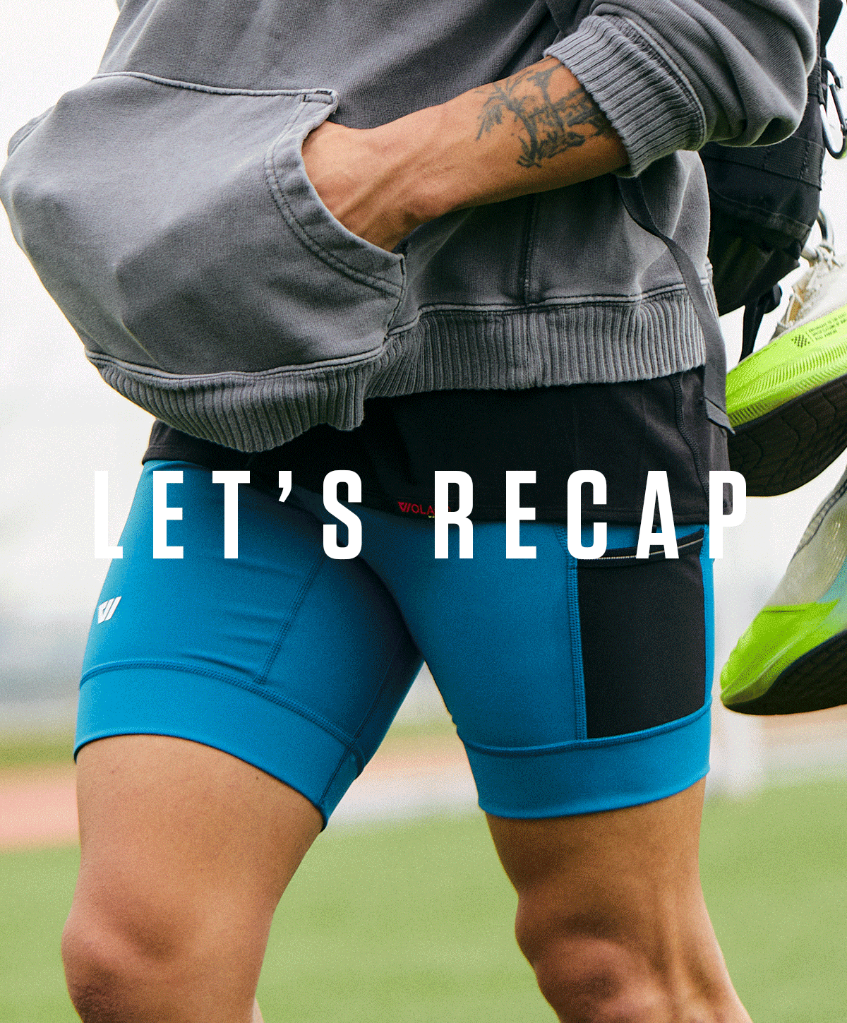 NEW ARRIVALS| SHOP NOW