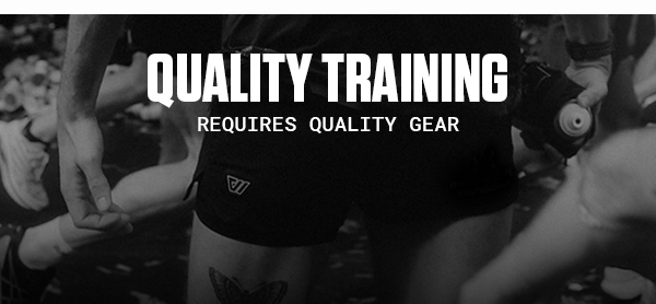 SAVE 15% | SHOP THE MARATHON COLLECTION SAVE 15% | SHOP THE MARATHON COLLECTION