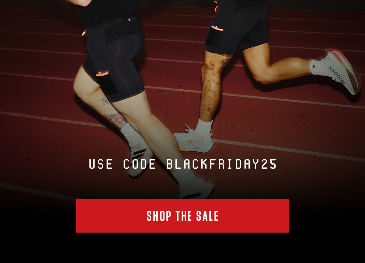 SAVE 25% | SHOP BEST-SELLING GEAR