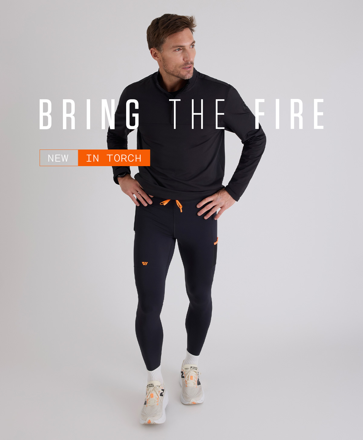 NEW ARRIVALS | SHOP NOW