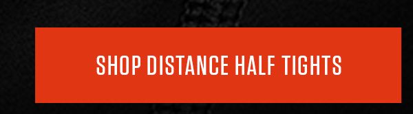 MEN'S | DISTANCE HALF TIGHTS