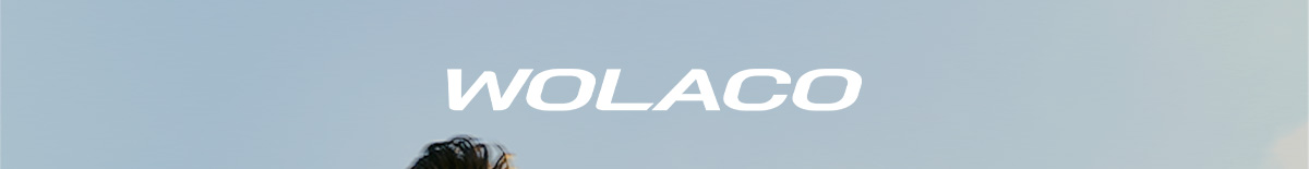 DISTANCE HALF TIGHT | SHOP NOW