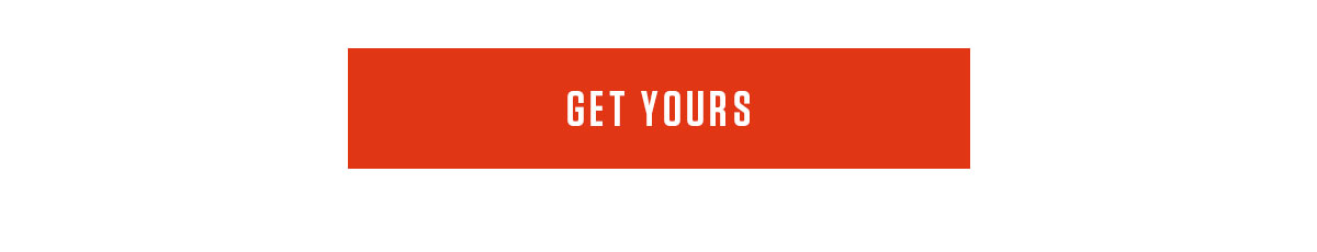 MARATHON TRAINING GEAR | SHOP NOW