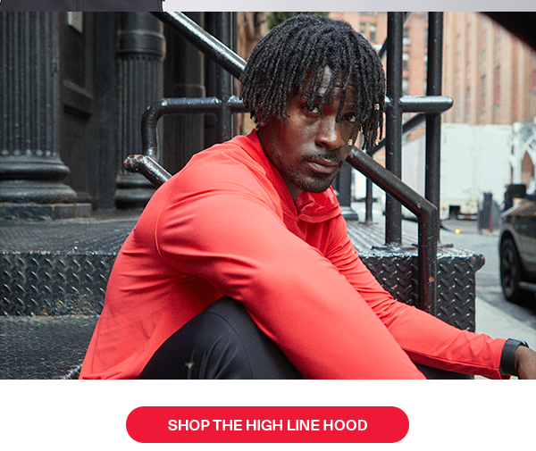 Restock - Shop the High Line Hood