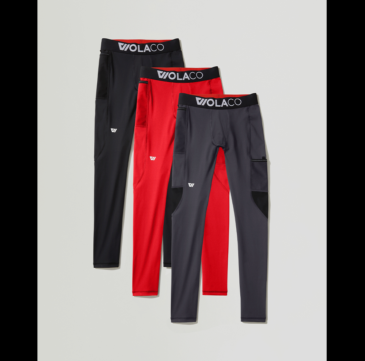 FULTON PANT | SHOP NOW